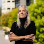Michaela Kiernan, PhD