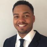 Jordan Moore, PhD
