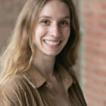 Kate MacDonald, PhD