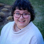 Anne Snyder, PhD
